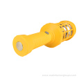 flashlight & work light (small)